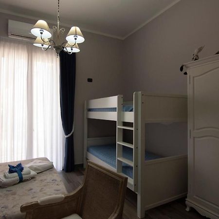 B&B Grazia Capua Εξωτερικό φωτογραφία